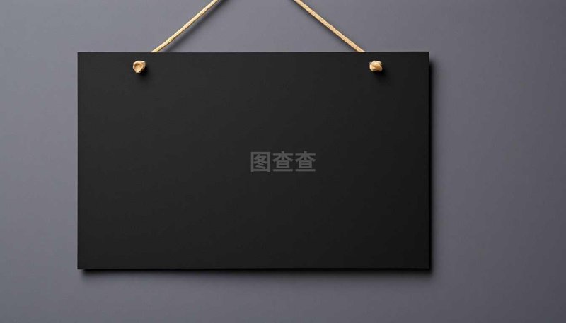 温州奖牌厂家：传承与创新并存的工艺之美